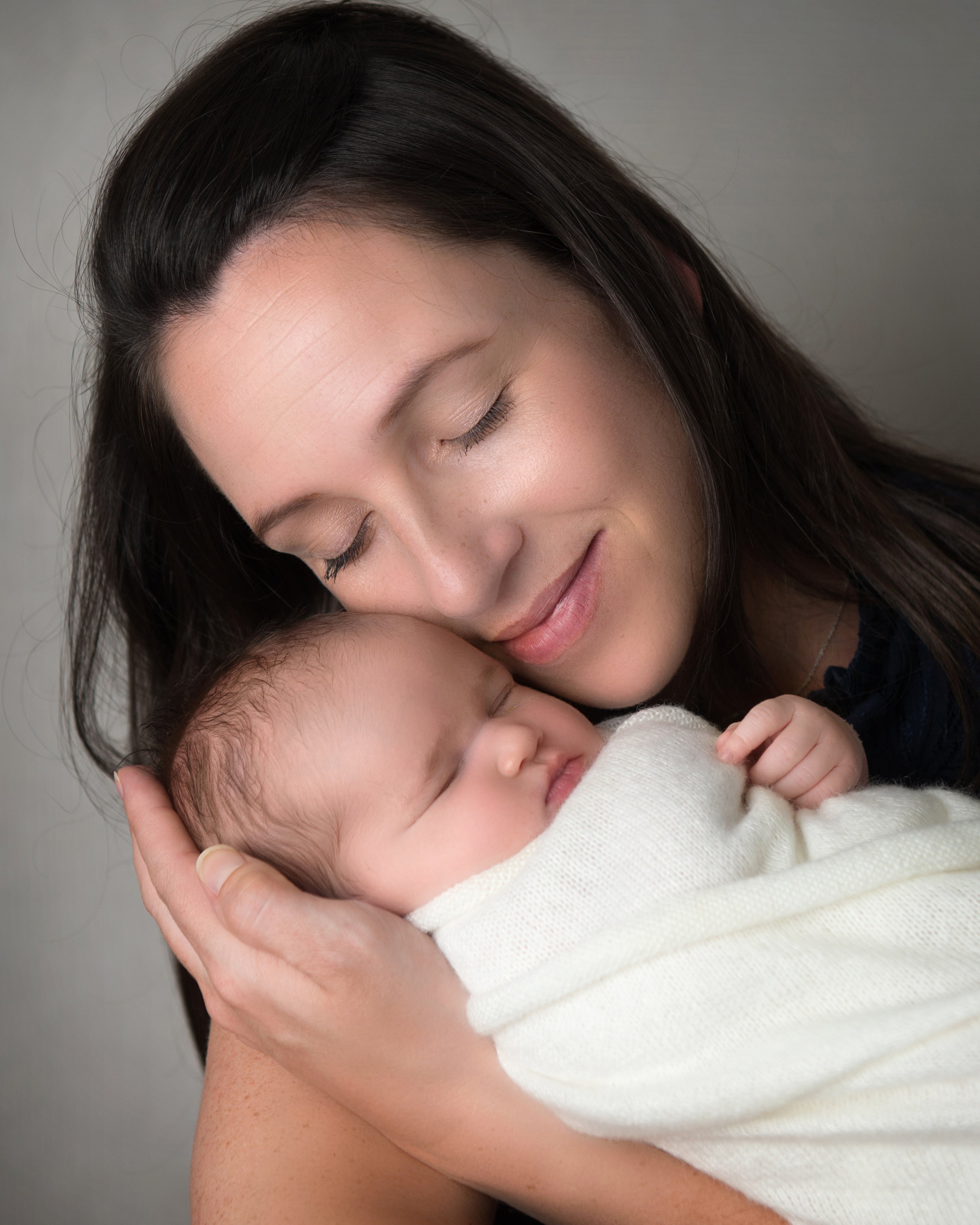 Baby Sleep Consultant - Sleep Components Advice