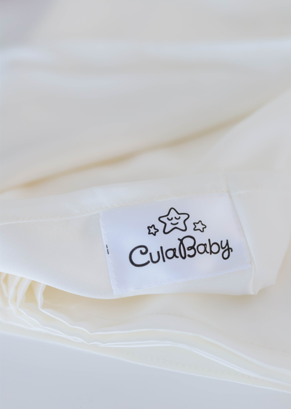 Silk Pillow case for kids