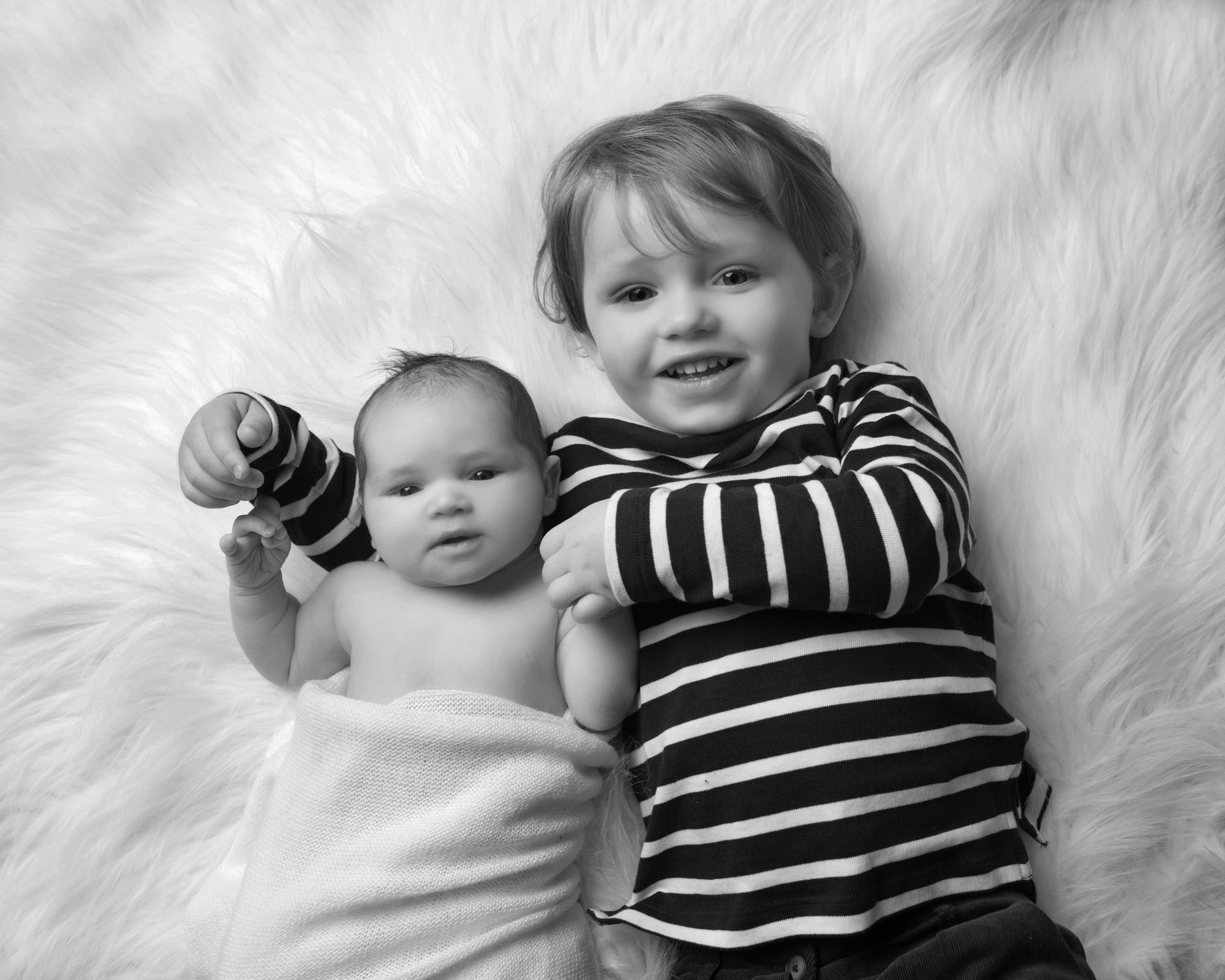 Mastering the Timing: Why Nap Schedules are Crucial for Your Baby's Sleep Health