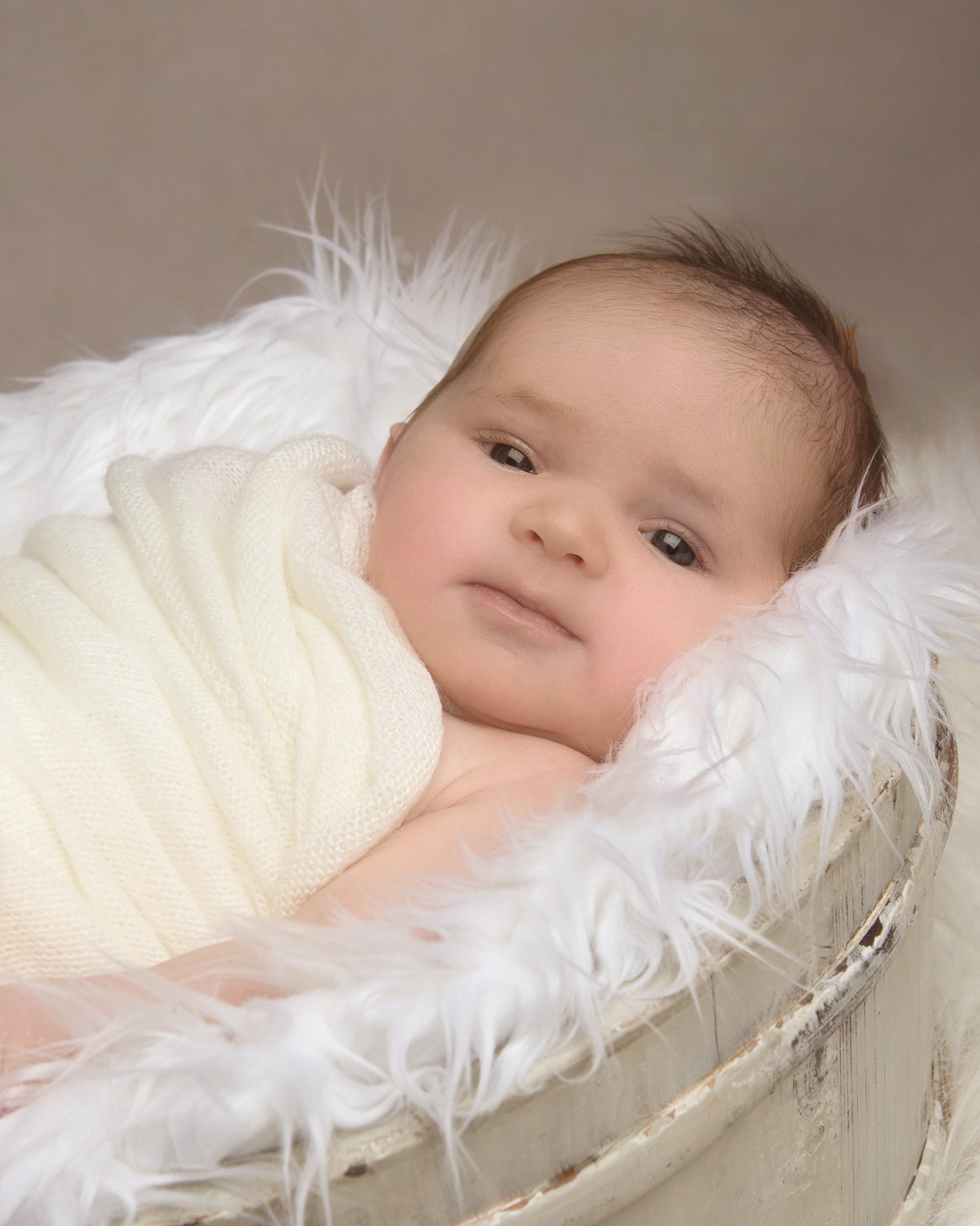 How to teach your baby to Self Soothe