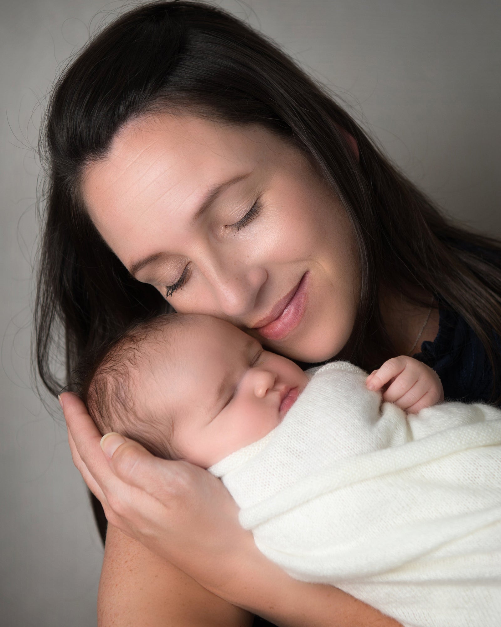 Baby Sleep Consultant - Sleep Components Advice