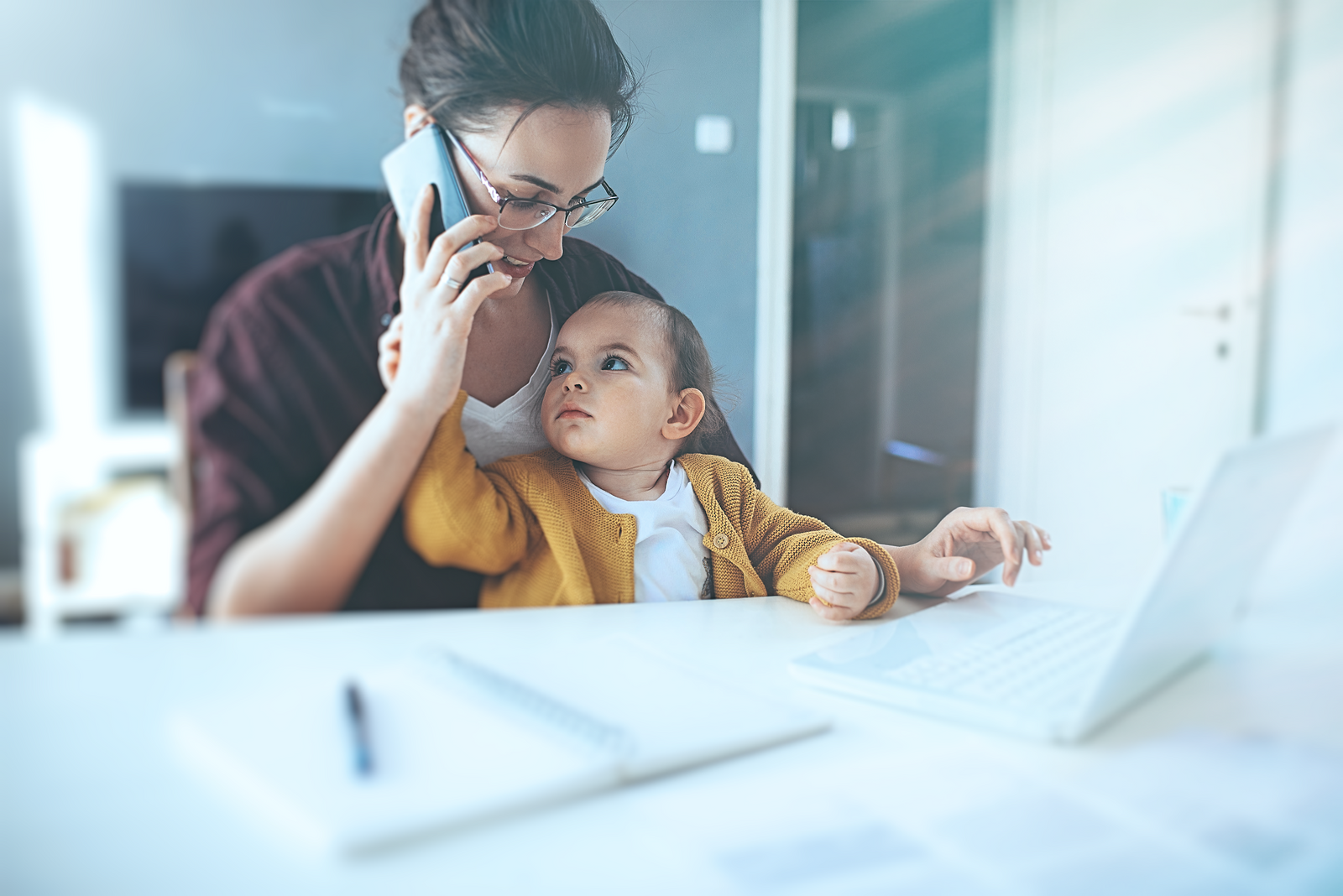 Nap Schedules for Toddlers