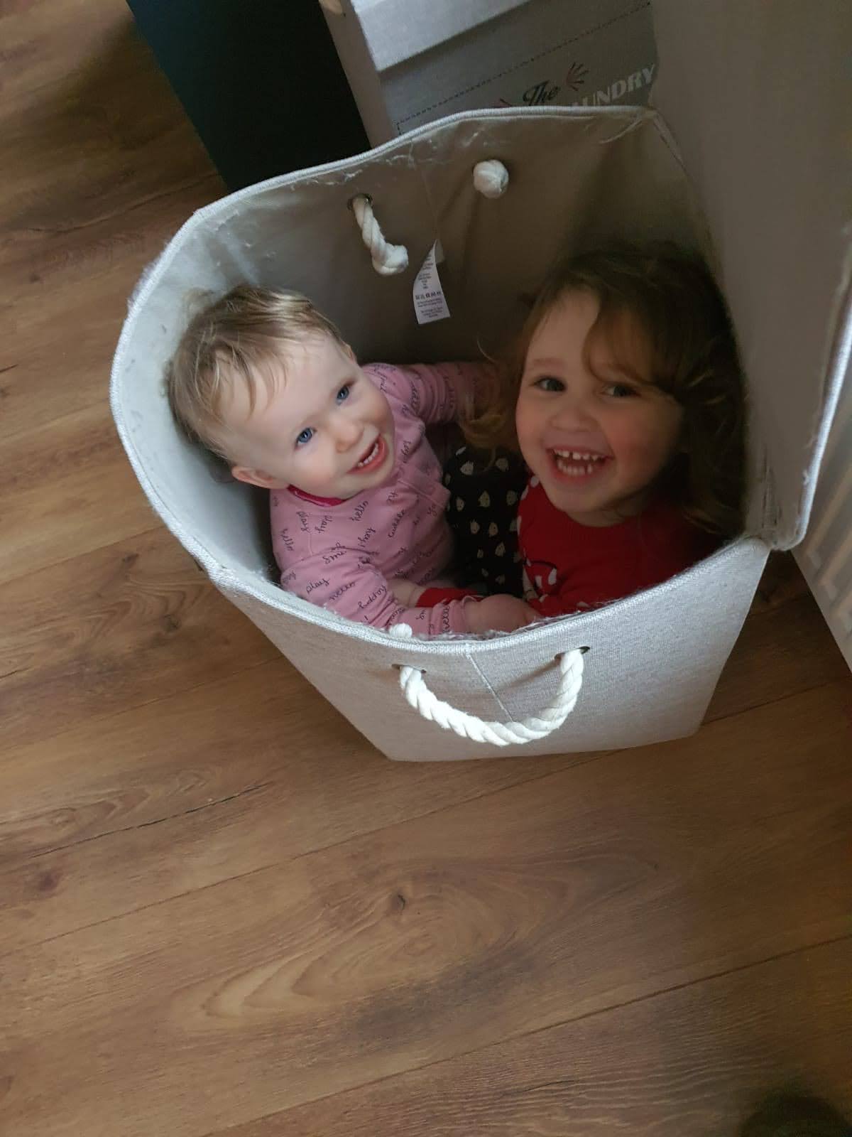Essential Sleep Tips for Toddlers