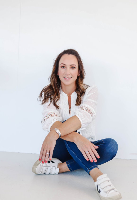 Sleep consultant Ireland dublin - Liadhán Collins