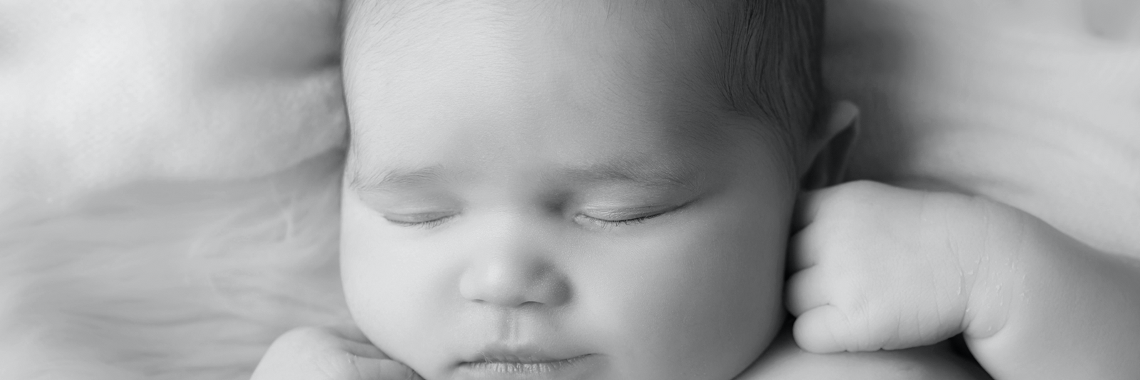 sleep consultant ireland